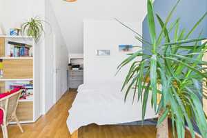 Modernes KfW-55 Einfamilienhaus in begehrter Lage von Mainz-Finthen – Mainz – Vorschaubild 16