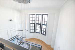 Jugendstilvilla der Extraklasse – stilvoll saniert mit Pool und Wellnessbereich – Euskirchen (Kreis) – Vorschaubild 6