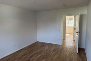 Erstbezug | Sonnige 3,5-Zimmer Wohnung | Einbauküche | Balkon | Einzelgarage | KFW55 | ER-Zentrum – Anton-Bruckner-Straße 8, 91052 Röthelheim, Erlangen – Vorschaubild 34
