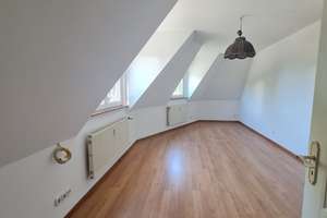 Lichtdurchflutete Wohnung (ca. 245 m² ) mit sehr großer Terrasse und eigenem Garten zu vermieten – Die vollständige Adresse der Immobilie erhältst du vom Anbieter., 65468 Trebur – Vorschaubild 19