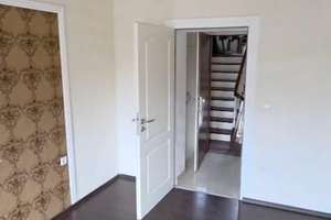 Schöne helle 2 Zimmerwohnung mit Stuckdecken – Karolingerstr. 7, 46117 Beeck, Duisburg – Vorschaubild 10