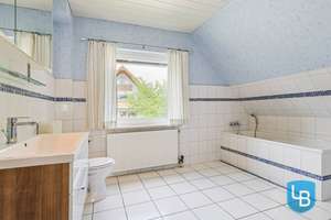 Ihr neues Zuhause in Großbarkau – großzügig, gepflegt und familienfreundlich – Die vollständige Adresse der Immobilie erhältst du vom Anbieter., 24245 Großbarkau – Vorschaubild 10