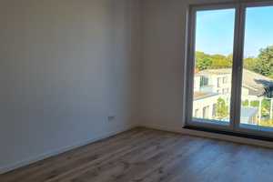 Property thumbnail 23