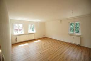 3 Raum Dachgeschoßwohnung in Tharandt zu verkaufen – Piennerstr. 37, 1737 Tharandt – Vorschaubild 5