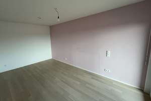 Darf´s ein bisschen mehr sein? Helle, moderne 2-Zi.-Whg. mit Blick über München und Richtung Berge – Konrad-Celtis-Straße 89, 81369 Mittersendling, München – Vorschaubild 9
