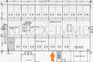 Property thumbnail 9