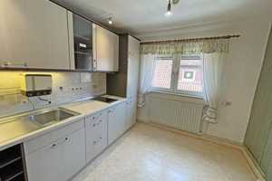 Rohdiamant in Garbsen-Havelse - renovierungsbed. EFH / ZFH mit ELW & 2 Garagen auf 831m² Grundstück – Hannover (Kreis) – Vorschaubild 13