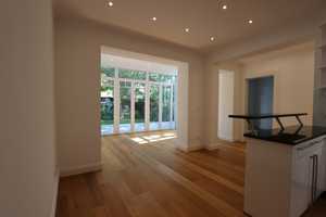 Hochwertige Gartenwohnung mit Terrasse in stilvollem 4-Fam.-Haus im beliebten Stadtteil Lindenhof – Kalmitstraße 35, 68163 Mannheim – Vorschaubild 41