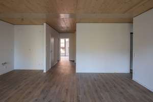 Neubau 4-Zimmer-Wohnung in der Innenstadt - New7 - – N 7, 2a-c, 4, 68161 Innenstadt/Jungbusch, Mannheim – Vorschaubild 5