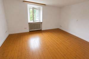 ++ Wunderschöne Maisonettewohnung mit 6 Zimmern in Herdorf zu vermieten ++ – Die vollständige Adresse der Immobilie erhältst du vom Anbieter., 57562 Herdorf – Vorschaubild 6