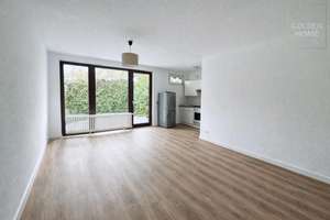 Saniert, vermietet, planbar – Kapitalanlage ohne Investitionsstau – Die vollständige Adresse der Immobilie erhältst du vom Anbieter., 21149 Hausbruch, Hamburg – Vorschaubild 2