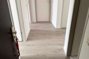 Property thumbnail 17