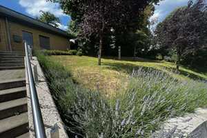 WOHNEN OBERHALB DES BALDENEYSEES  - HOCHWERTIG & GROSSZÜGIG, MIT TERRASSE UND EIGENEM GARTEN! – Essen – Vorschaubild 18
