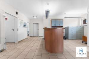 Wohnen und Arbeiten auf hohem Niveau~EFH mit vielseitig nutzbarem Praxisbereich in Westoverledingen – Die vollständige Adresse der Immobilie erhältst du vom Anbieter., 26810 Westoverledingen – Vorschaubild 27