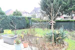 Einfamilien-Doppelhaushälfte in ruhiger Spielstraße von RE-Nord mit ca. 208 m² Wohn-/Nutzfläche! – Recklinghausen (Kreis) – Vorschaubild 7