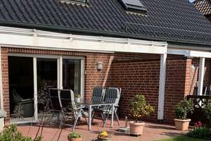 Schöne Doppelhaushälfte in Lüdinghausen zu vermieten – Die vollständige Adresse der Immobilie erhältst du vom Anbieter., 59348 Lüdinghausen – Vorschaubild 5