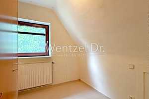 Gepflegtes Einfamilienhaus zum Kauf in der Märchensiedlung in Billstedt - Wentzel Dr. – Hamburg – Vorschaubild 24