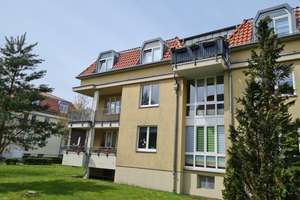 Sehr gepflegtes Mehrfamilienhaus als attraktive Anlage – Die vollständige Adresse der Immobilie erhältst du vom Anbieter., 1994 Schipkau – Vorschaubild 2