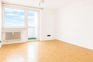 Attraktive 2-Zimmer-Kapitalanlage in Toplage Solln – leerstehend und sofort vermietbar – Die vollständige Adresse der Immobilie erhältst du vom Anbieter., 81477 Solln, München – Vorschaubild 3