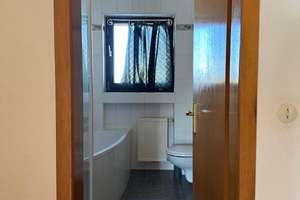 Wundervolle offene Wohnung in ruhiger Ortsrandlage – Selterser Straße 74, 35781 Weilburg – Vorschaubild 6