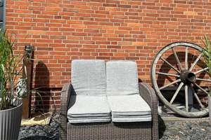 Property thumbnail 39