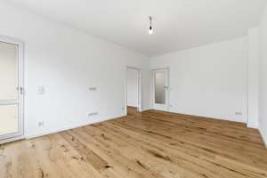 Erstbezug! Renovierte sonnige Wohnung in super Lage nahe Hauptbahnhof – Die vollständige Adresse der Immobilie erhältst du vom Anbieter., 10559 Moabit, Berlin – Vorschaubild 4