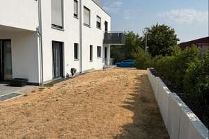 4-Zimmer-Wohnung
mit Garten! – Die vollständige Adresse der Immobilie erhältst du vom Anbieter., 74592 Kirchberg an der Jagst – Vorschaubild 5