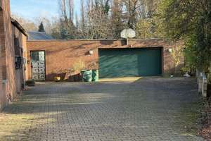 Dreifamilienhaus mit einer modernen Maisonettewohnung, einem großen Garten und einer Vierfachgarage! – Die vollständige Adresse der Immobilie erhältst du vom Anbieter., 47138 Obermeiderich, Duisburg – Vorschaubild 35
