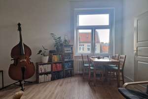 Property thumbnail 1