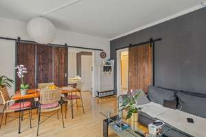 Property thumbnail 23