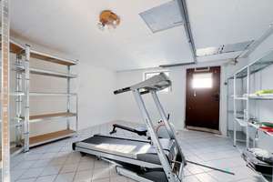 ***1,2, meins*** Reihenmittelhaus in Marl Drewer – Die vollständige Adresse der Immobilie erhältst du vom Anbieter., 45770 Drewer-Nord, Marl – Vorschaubild 12