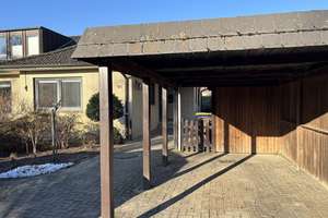 RESERVIERT - Walmdachhaus mit ausgebautem Dachgeschoss und Gartenparadies – Die vollständige Adresse der Immobilie erhältst du vom Anbieter., 25337 Kölln-Reisiek – Vorschaubild 5