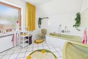 Von „so schön“ zu „Zuhause“: Wo Ihr Leben endlich Wurzeln schlägt! – Die vollständige Adresse der Immobilie erhältst du vom Anbieter., 33739 Jöllenbeck, Bielefeld – Vorschaubild 9