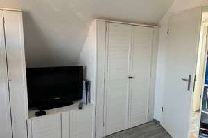 Einfamilienhaus in Altencelle – Die vollständige Adresse der Immobilie erhältst du vom Anbieter., 29227 Celle – Vorschaubild 7