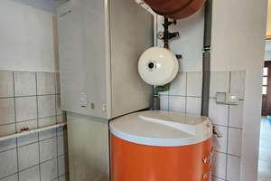 Ihr neues Zuhause in Beierfeld – Großzügiges Einfamilienhaus mit Garten und Garage – Die vollständige Adresse der Immobilie erhältst du vom Anbieter., 8344 Grünhain-Beierfeld – Vorschaubild 17