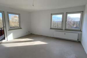 Ab sofort! 3-Zimmer-Wohnung in Dortmund Eichlinghofen – 44227 Eichlinghofen, Dortmund – Vorschaubild 6