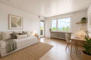 Gepflegtes Zweifamilienhaus mit wunderschönem Weitblick und zusätzlichem Ausbaupotenzial – Abraham-Hering-Straße 5, 42855 Schöne Aussicht, Remscheid – Vorschaubild 22