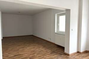 Studenten-/Single-1-Raum-Wohnung mit EBK, in Uni-Klinik-Nähe – Heidestraße 7, 39112 Sudenburg, Magdeburg – Vorschaubild 7