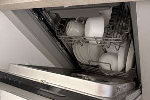 Property thumbnail 10