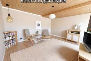 Mehr als ein Haus - Ihr neues Zuhause – Die vollständige Adresse der Immobilie erhältst du vom Anbieter., 72379 Hechingen – Vorschaubild 10