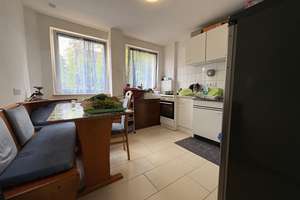 Selber einziehen oder vermieten? Mehrfamilienhaus in Bad Eilsen – Die vollständige Adresse der Immobilie erhältst du vom Anbieter., 31707 Bad Eilsen – Vorschaubild 6