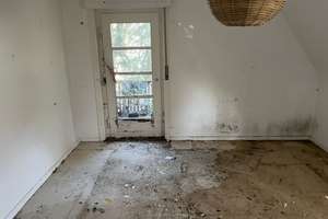 Isernhagen-Süd Älteres Einfamilienhaus (Erbbau) – Die vollständige Adresse der Immobilie erhältst du vom Anbieter., 30657 Isernhagen-Süd, Hannover – Vorschaubild 6