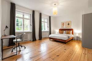 Property thumbnail 7