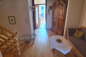 Ihr neues Zuhause mit Herz, Garten und Platz zum Leben – Die vollständige Adresse der Immobilie erhältst du vom Anbieter., 64625 Bensheim – Vorschaubild 14