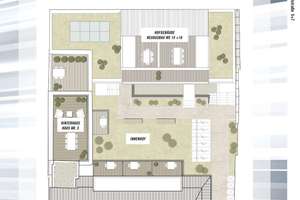 Property thumbnail 30