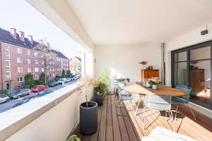 Property thumbnail 19