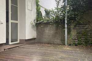 *** Gemütliche 2-Zimmer Wohnung zu vermieten *** – Langobardenstr. 25, 42277 Oberbarmen, Wuppertal – Vorschaubild 3
