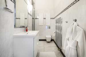 Property thumbnail 22