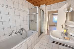 Zuhause mit 7 Zimmern, viel Platz und großem Garten in Zülpich/Geich – 53909 Zülpich – Vorschaubild 21