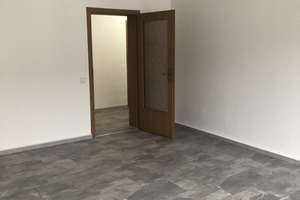 renovierte 3-Zi Whg im 2.OG, 68qm in ruhiger, guter und zentraler Lage – Festweg 17, 45866 Ückendorf, Gelsenkirchen – Vorschaubild 6